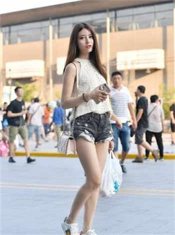 顾见深南溪免费阅读