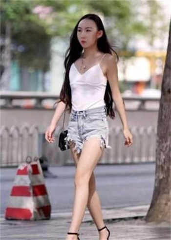 2017理论电影免费观看