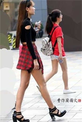 0元免费领取芒果tv会员