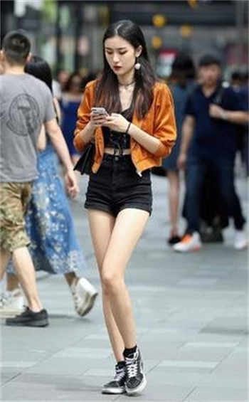 宝贝首长家的心尖宠