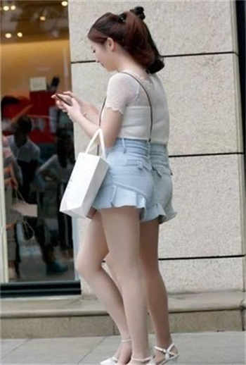 歌颂友谊的句子