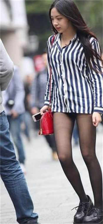 国家官网林妹妹