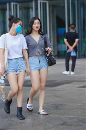 p站搜索什么好看