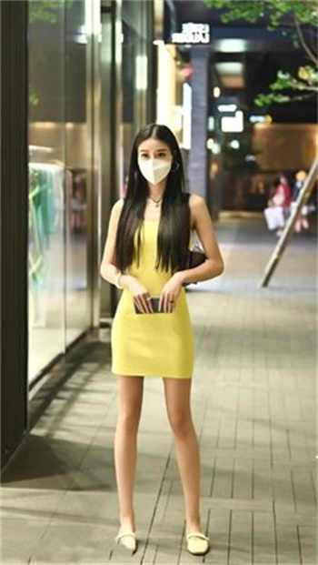 98堂改网站了
