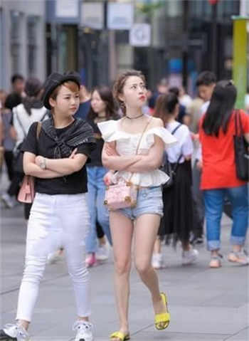 人配羊多久分开
