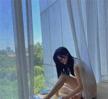 有夫之妇与快递员完整版