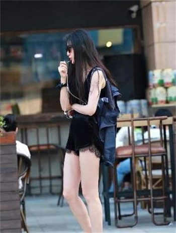 不能分享格式视频