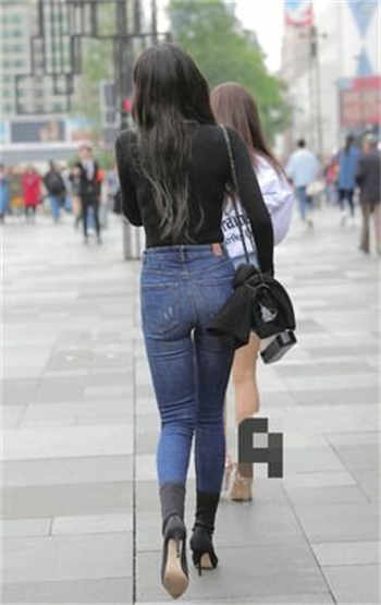 难忘和人几个工厂女工
