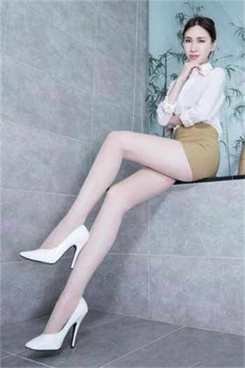 女主司徒兰心