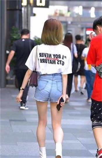 恶魔缠上身宝贝你逃不掉