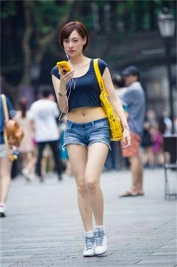 和已婚女人聊天技巧