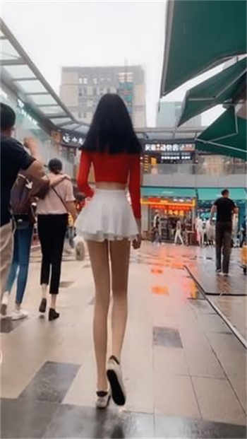 陪伴孩子的经典句子