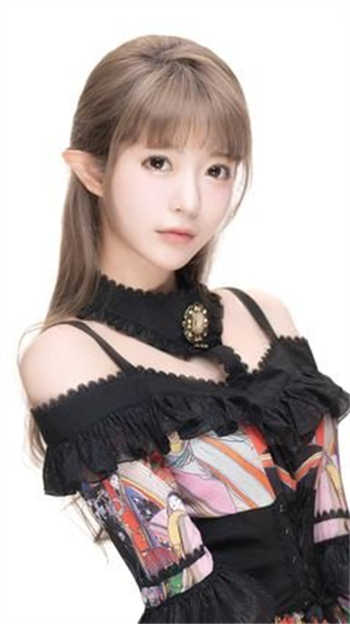 为丈夫升职的妻子