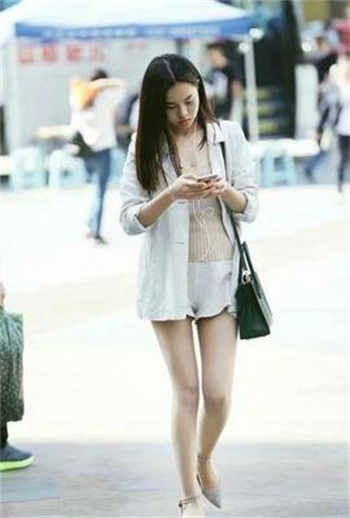 冥婚溺爱冥王大人太撩人