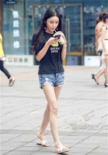 天美爱情公寓在线看