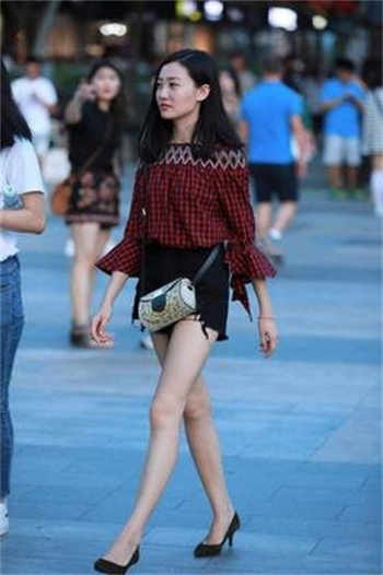 多想再见你一面