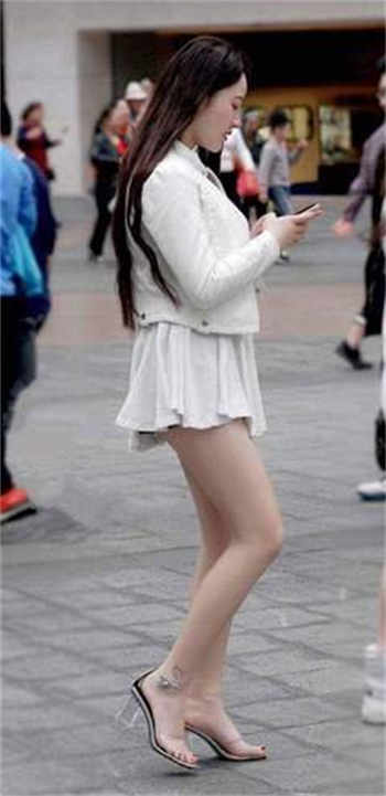 豪门闪婚帝少的神秘冷妻