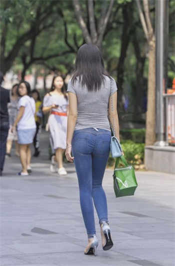 幼儿视频大全连续播放