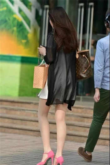 土耳其女性现状