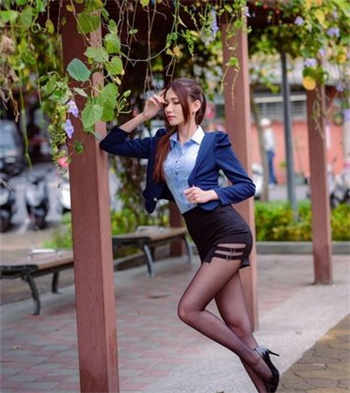 麻豆相关软件下载