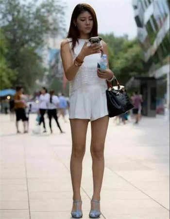 寻找上海风月女王的微博
