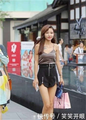 珊瑚湾喵女王