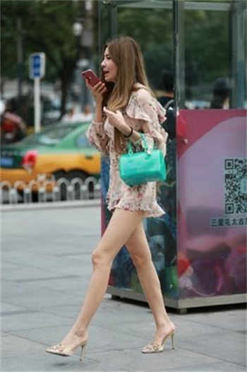 重生盛宠封少宠妻成瘾