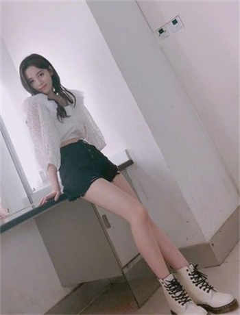 周琦蒋延全文阅读11