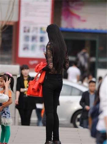 微微草破解版永久会员