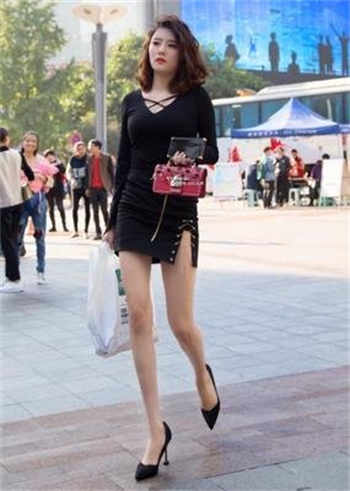 日本成年人片黄a