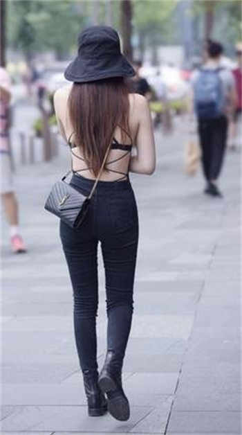 教师和家长婚外情