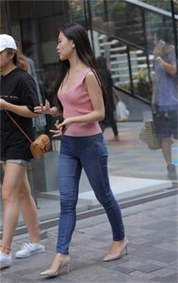适合晚上睡前看的电影