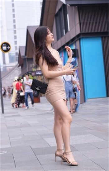 太原开放夫妻吧