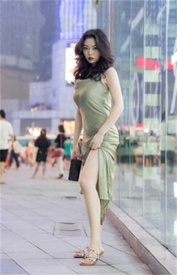 医生帮帮我书书