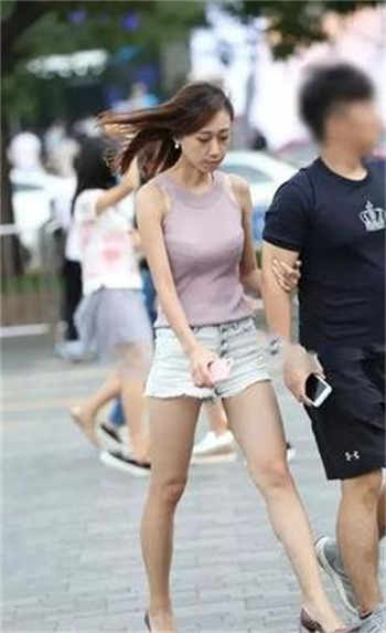 淘宝买家秀露凶也不违规