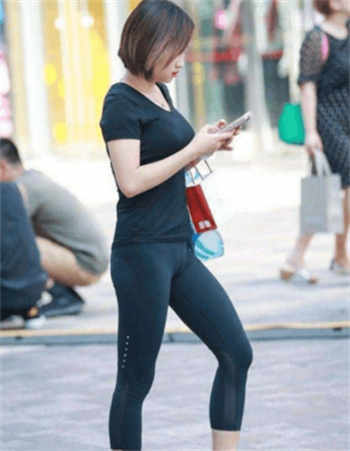隐婚挚爱樱花