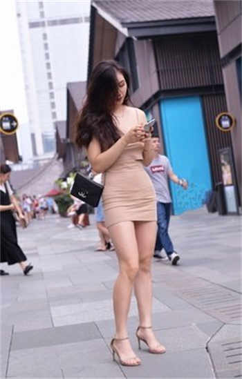 误入狼口4攻一受