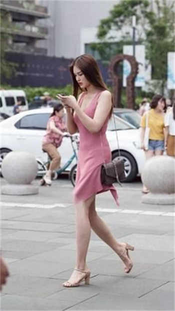 147人体系艺人图片大胆
