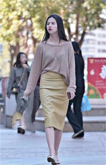 看黄无数次破解摆件