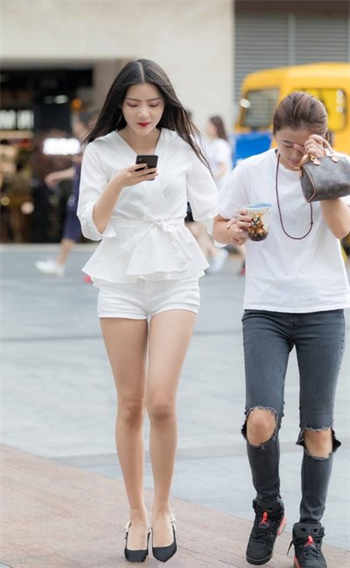 绿巨人黑科技破解vip