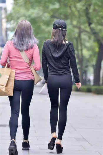 柚子影视app下载2022
