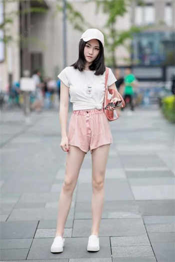 照顾女儿丈夫的母亲巴巴鱼