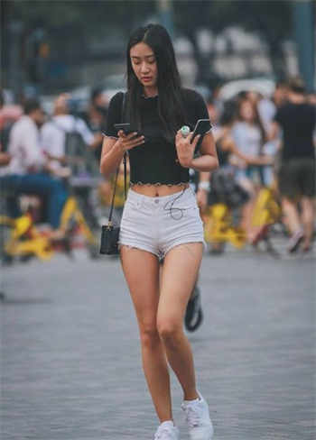 杏花视频app软件下载