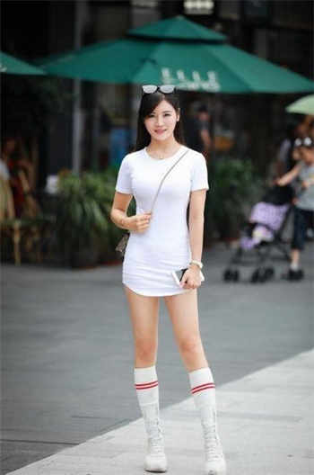 骂人的句子越毒越好