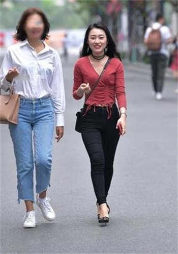 男女黄级c片