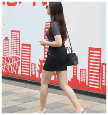 王鹏催眠篇依依婚礼