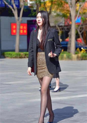 招男保姆50岁