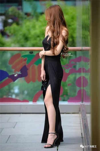 照顾女儿丈夫的母亲巴巴鱼