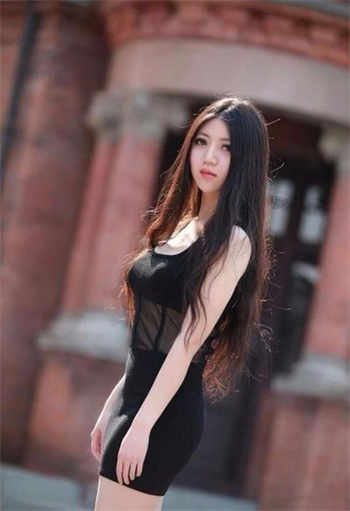 寡姐58图是什么