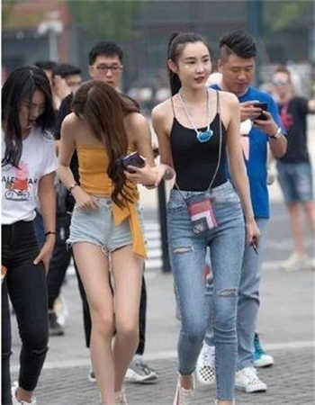 上海车墩站女联系